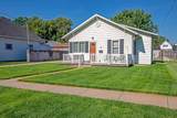 727 Williams Avenue - Photo 3