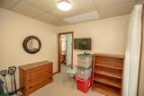 727 Williams Avenue - Photo 30