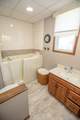 727 Williams Avenue - Photo 31