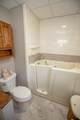 727 Williams Avenue - Photo 32