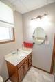 727 Williams Avenue - Photo 33