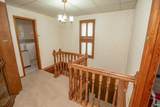 727 Williams Avenue - Photo 34