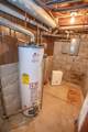 727 Williams Avenue - Photo 35