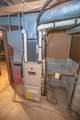 727 Williams Avenue - Photo 36
