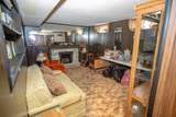 727 Williams Avenue - Photo 37