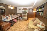 727 Williams Avenue - Photo 38