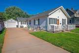 727 Williams Avenue - Photo 4