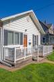 727 Williams Avenue - Photo 5