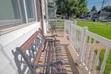 727 Williams Avenue - Photo 6