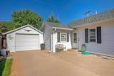 727 Williams Avenue - Photo 7
