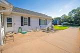 727 Williams Avenue - Photo 8
