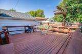 727 Williams Avenue - Photo 9