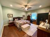 7800 Hidden Hills Road - Photo 10
