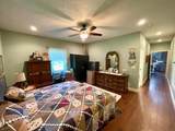 7800 Hidden Hills Road - Photo 11