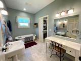 7800 Hidden Hills Road - Photo 12