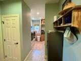 7800 Hidden Hills Road - Photo 13