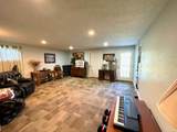 7800 Hidden Hills Road - Photo 14