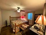 7800 Hidden Hills Road - Photo 15