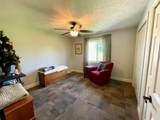 7800 Hidden Hills Road - Photo 16
