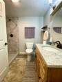 7800 Hidden Hills Road - Photo 17