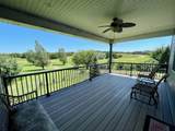 7800 Hidden Hills Road - Photo 18
