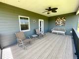 7800 Hidden Hills Road - Photo 19