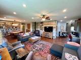 7800 Hidden Hills Road - Photo 2