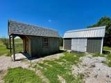 7800 Hidden Hills Road - Photo 20