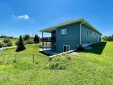 7800 Hidden Hills Road - Photo 21