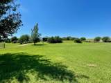 7800 Hidden Hills Road - Photo 22