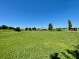 7800 Hidden Hills Road - Photo 23