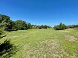 7800 Hidden Hills Road - Photo 24