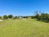 7800 Hidden Hills Road - Photo 25