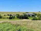 7800 Hidden Hills Road - Photo 26