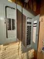 7800 Hidden Hills Road - Photo 27