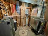 7800 Hidden Hills Road - Photo 28
