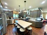 7800 Hidden Hills Road - Photo 5