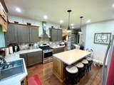 7800 Hidden Hills Road - Photo 6