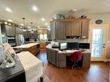 7800 Hidden Hills Road - Photo 7