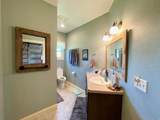 7800 Hidden Hills Road - Photo 8
