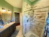 7800 Hidden Hills Road - Photo 9