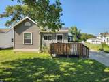 408 10th Street - Photo 1