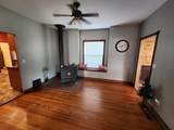 408 10th Street - Photo 18