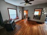 408 10th Street - Photo 19