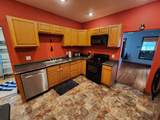 408 10th Street - Photo 24