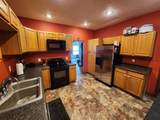 408 10th Street - Photo 25