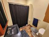 408 10th Street - Photo 26
