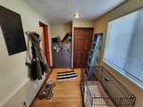 408 10th Street - Photo 27