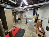 408 10th Street - Photo 28