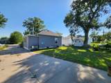 408 10th Street - Photo 4